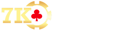 Logo 7kk.ri.it
